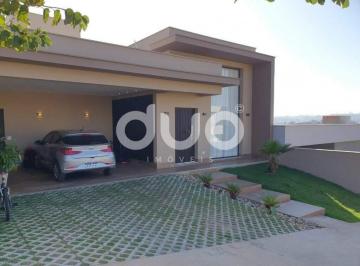 Casa · 158m² · 3 Quartos · 2 Vagas · Casa à venda, 3 quartos, 3 suítes, 2 vagas, Ondas - Piracicaba/SP