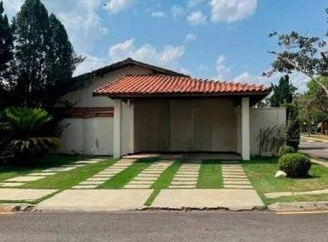 Casa · 143m² · 3 Quartos · 2 Vagas · Casa com 3 dormitórios à venda, 143 m² por R$ 980.000,00 - Dois Córregos - Piracicaba/SP