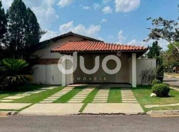 Casa · 143m² · 3 Quartos · 2 Vagas · Casa com 3 dormitórios à venda, 143 m² por R$ 980.000,00 - Dois Córregos - Piracicaba/SP