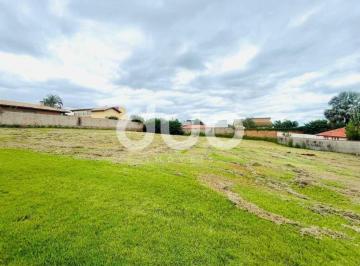Terreno · 1075m² · Terreno à venda, 1075 m² por R$ 300.000,00 - Recanto Universitário - Rio das Pedras/SP