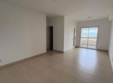 Apartamento · 108m² · 3 Quartos · 2 Vagas · Apartamento com 3 dormitórios à venda, 108 m² por R$ 650.000,00 - Nova América - Piracicaba/SP