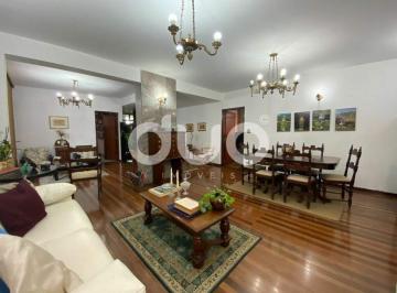 Casa · 396m² · 4 Quartos · 2 Vagas · Casa com 4 dormitórios à venda, 396 m² por R$ 960.000,00 - São Dimas - Piracicaba/SP