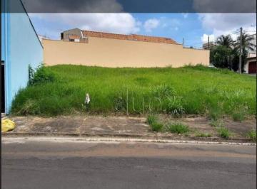 Terreno · 259m² · Terreno à venda, 259 m² por R$ 210.000,00 - São Vicente - Piracicaba/SP