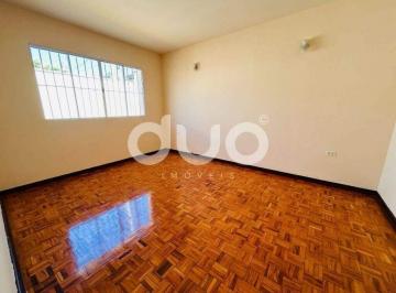 Casa · 200m² · 3 Quartos · 2 Vagas · Casa à venda, 200 m² por R$ 630.000,00 - Jardim Monumento - Piracicaba/SP
