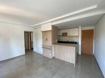 Apartamento com 3 dormitórios à venda, 66 m² por R$ 355.000 - Parque Santa Cecília - Piracicaba/SP · Apartamento com 3 dormitórios à venda, 66 m² por R$ 455.000,00 - Parque Santa Cecília - Piracicaba/S