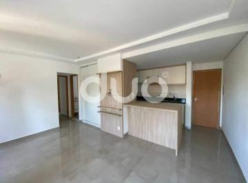 Apartamento com 3 dormitórios à venda, 66 m² por R$ 355.000 - Parque Santa Cecília - Piracicaba/SP · Apartamento com 3 dormitórios à venda, 66 m² por R$ 455.000,00 - Parque Santa Cecília - Piracicaba/S