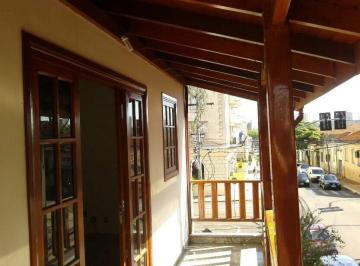 Casa com 2 dormitórios à venda, 303 m² por R$ 600.000 - Centro - Piracicaba/SP · Casa com 2 dormitórios à venda, 303 m² por R$ 600.000,00 - Centro - Piracicaba/SP