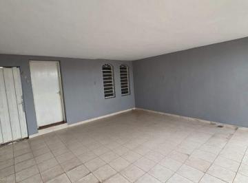 Casa · 95m² · 2 Quartos · 2 Vagas · Casa à venda, 95 m² por R$ 320.000,00 - Jardim Prezotto - Piracicaba/SP