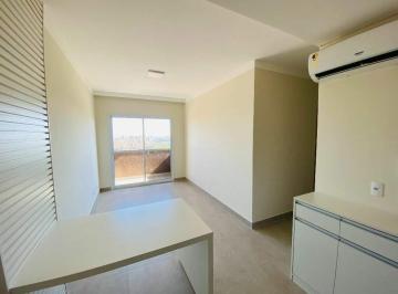 Apartamento com 3 dormitórios à venda, 66 m² por R$ 415.000 - Parque Santa Cecília - Piracicaba/SP · Apartamento com 3 dormitórios à venda, 66 m² por R$ 455.000,00 - Parque Santa Cecília - Piracicaba/S