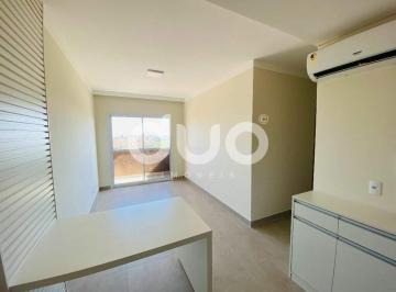 Apartamento com 3 dormitórios à venda, 66 m² por R$ 415.000 - Parque Santa Cecília - Piracicaba/SP · Apartamento com 3 dormitórios à venda, 66 m² por R$ 455.000,00 - Parque Santa Cecília - Piracicaba/S