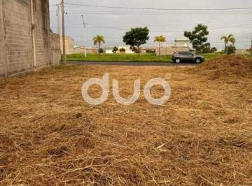 Terreno · 250m² · Terreno à venda, Conceição - Piracicaba/SP