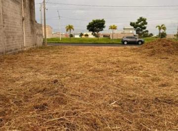Terreno · 250m² · Terreno à venda, Conceição - Piracicaba/SP