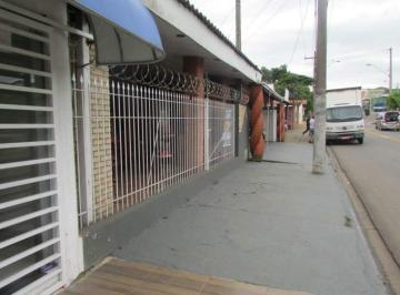 Terreno · 1804m² · Área à venda, 1804 m² por R$ 2.400.000,00 - Dois Córregos - Piracicaba/SP