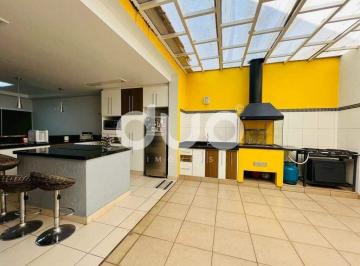 Casa com 3 dormitórios à venda, 240 m² por R$ 850.000 - Água Branca - Piracicaba/SP · Casa com 3 dormitórios à venda, 240 m² por R$ 850.000,00 - Residencial Gaivotas - Piracicaba/SP