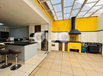 Casa com 3 dormitórios à venda, 240 m² por R$ 850.000 - Água Branca - Piracicaba/SP · Casa com 3 dormitórios à venda, 240 m² por R$ 850.000,00 - Residencial Gaivotas - Piracicaba/SP