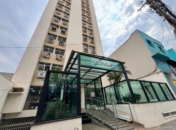 Comercial · 55m² · Sala à venda, 55 m² por R$ 150.000,00 - Centro - Piracicaba/SP