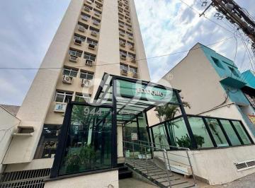 Comercial · 55m² · Sala à venda, 55 m² por R$ 150.000,00 - Centro - Piracicaba/SP