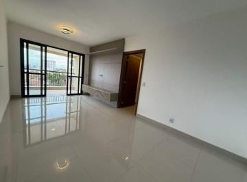 Apartamento · 98m² · 3 Quartos · 2 Vagas · Apartamento com 3 dormitórios, 98 m² - venda por R$ 700.000,00 ou aluguel por R$ 4.662,98/mês - Paul