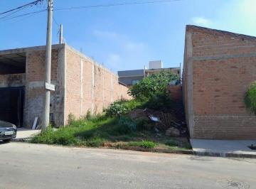 Terreno à venda, 175 m² por R$ 140.000 - Vem Viver - Piracicaba/SP · Terreno à venda, 175 m² por R$ 140.000,00 - Vem Viver - Piracicaba/SP