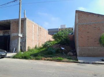 Terreno à venda, 175 m² por R$ 140.000 - Vem Viver - Piracicaba/SP · Terreno à venda, 175 m² por R$ 140.000,00 - Vem Viver - Piracicaba/SP