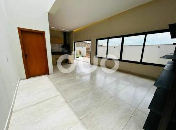 Casa · 238m² · 4 Quartos · 6 Vagas · Casa à venda, 238 m² por R$ 2.260.000,00 - Jardim Parque Jupiá - Piracicaba/SP
