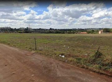 Terreno · 44000m² · Área à venda, 44000 m² por R$ 14.800.000,00 - Santa Rita - Piracicaba/SP