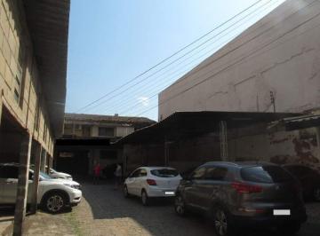 Terreno · 1088m² · Terreno à venda, 1088 m² por R$ 3.000.000,00 - Centro - Piracicaba/SP