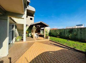 Casa com 3 dormitórios à venda, 244 m² por R$ 890.000 - Chácara Nazaré - Piracicaba/SP · Casa com 3 dormitórios à venda, 244 m² por R$ 900.000,00 - Chácara Nazaré - Piracicaba/SP
