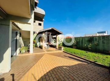 Casa com 3 dormitórios à venda, 244 m² por R$ 890.000 - Chácara Nazaré - Piracicaba/SP · Casa com 3 dormitórios à venda, 244 m² por R$ 900.000,00 - Chácara Nazaré - Piracicaba/SP