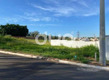 Terreno · 289m² · Terreno à venda, 288 m² por R$ 259.920,00 - Água Seca - Piracicaba/SP
