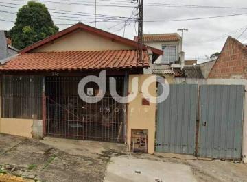 Casa · 53m² · 2 Quartos · 1 Vaga · Casa à venda, 2 quartos, 1 vaga, Morumbi - Piracicaba/SP