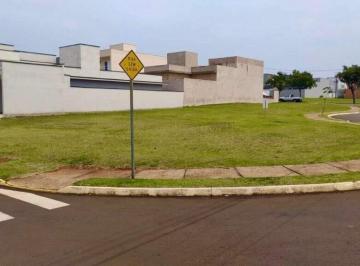 Terreno · 482m² · Terreno à venda, 482 m² por R$ 440.000,00 - Taquaral - Piracicaba/SP