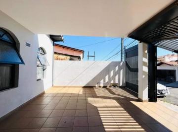 Casa · 131m² · 2 Quartos · 2 Vagas · Casa com 2 dormitórios à venda, 131 m² por R$ 440.000,00 - Nova Piracicaba - Piracicaba/SP