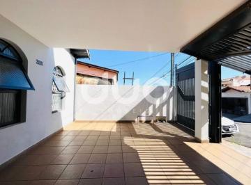Casa · 131m² · 2 Quartos · 2 Vagas · Casa com 2 dormitórios à venda, 131 m² por R$ 440.000,00 - Nova Piracicaba - Piracicaba/SP