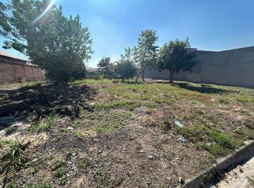 Terreno à venda, 175 m² por R$ 150.000 - Parque Residencial Piracicaba Balbo - Piracicaba/SP · Terreno à venda, 175 m² por R$ 150.000,00 - Parque Residencial Piracicaba Balbo - Piracicaba/SP