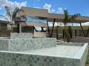 Terreno à venda, 366 m² por R$ 205.985 - Campestre - Piracicaba/SP · Terreno à venda, 366 m² por R$ 205.985,58 - Campestre - Piracicaba/SP