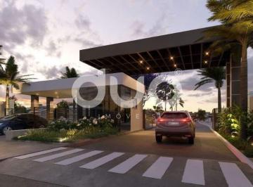 Casa · 60m² · 2 Quartos · 2 Vagas · Casa com 2 dormitórios à venda, 60 m² por R$ 328.435,12 - Taquaral - Piracicaba/SP
