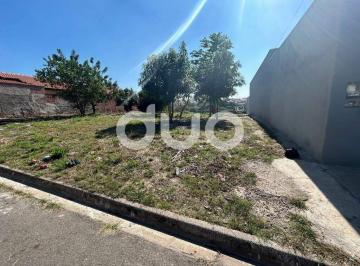 Terreno à venda, 175 m² por R$ 150.000 - Parque Residencial Piracicaba Balbo - Piracicaba/SP · Terreno à venda, 175 m² por R$ 150.000,00 - Parque Residencial Piracicaba Balbo - Piracicaba/SP