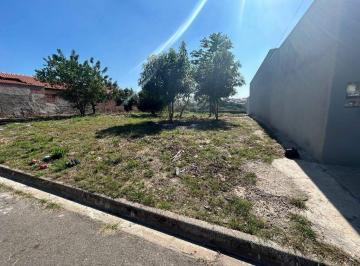 Terreno à venda, 175 m² por R$ 150.000 - Parque Residencial Piracicaba Balbo - Piracicaba/SP · Terreno à venda, 175 m² por R$ 150.000,00 - Parque Residencial Piracicaba Balbo - Piracicaba/SP