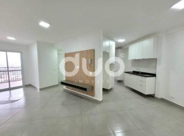 Apartamento com 2 dormitórios à venda, 66 m² por R$ 410.000 - Paulicéia - Piracicaba/SP · Apartamento com 2 dormitórios à venda, 66 m² por R$ 470.000,00 - Paulicéia - Piracicaba/SP