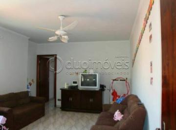 Casa · 249m² · 4 Quartos · 2 Vagas · Casa à venda, 4 quartos, 2 vagas, Alto - Piracicaba/SP