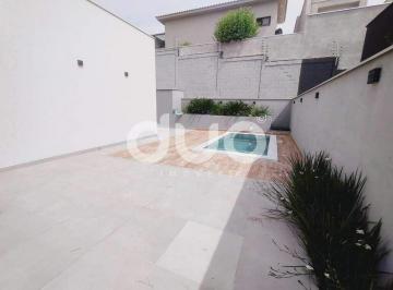 Casa · 178m² · 3 Quartos · 4 Vagas · Casa com 3 dormitórios à venda, 178 m² por R$ 1.700.000,00 - Damha I - Piracicaba/SP