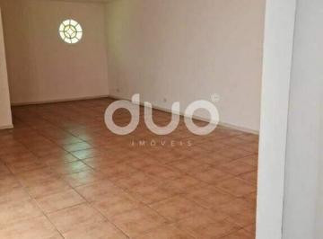 Casa · 343m² · 4 Quartos · 6 Vagas · Casa à venda, 343 m² por R$ 1.000.000,00 - Nova Piracicaba - Piracicaba/SP