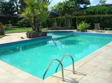 Casa · 587m² · 3 Quartos · Casa com 3 quartos à venda, 587 m² por R$ 2.500.000,00 - Campestre - Piracicaba/SP