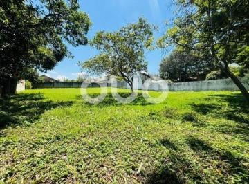 Terreno · 1260m² · Terreno à venda, 1260 m² por R$ 450.000,00 - Colinas do Piracicaba (Ártemis) - Piracicaba/SP