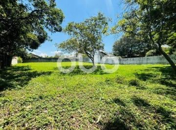 Terreno · 1260m² · Terreno à venda, 1260 m² por R$ 450.000,00 - Colinas do Piracicaba (Ártemis) - Piracicaba/SP