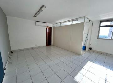 Comercial · 57m² · Sala à venda, 56 m² por R$ 140.000,00 - Centro - Piracicaba/SP