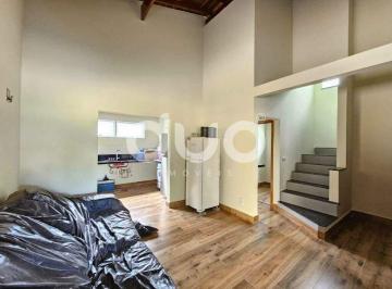 Casa · 280m² · 2 Quartos · 5 Vagas · Casa com 2 dormitórios à venda, 280 m² por R$ 850.000,00 - Jardim São Francisco - Piracicaba/SP