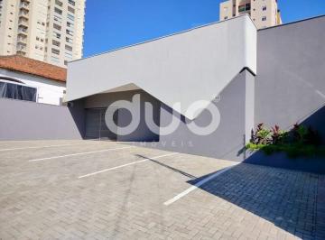 Casa · 260m² · 16 Vagas · Casa à venda, 260 m² por R$ 2.500.000,00 - Jardim Europa - Piracicaba/SP