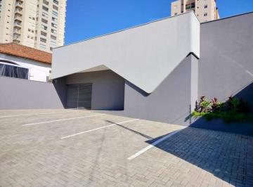 Casa · 260m² · 16 Vagas · Casa à venda, 260 m² por R$ 2.500.000,00 - Jardim Europa - Piracicaba/SP